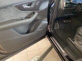 Audi SQ8 | 26452