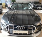 Audi A6 Allroad | 26492