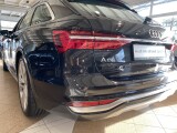 Audi A6 Allroad | 26506