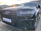 Audi Q7 | 26537