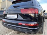 Audi Q7 | 26575