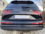 Audi Q7 | 26579