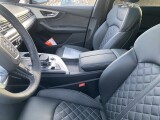 Audi Q7 | 26558