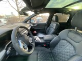 Audi Q7 | 26562
