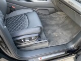 Audi Q7 | 26568