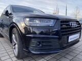 Audi Q7 | 26544