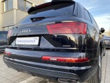 Audi Q7 | 26576