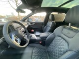 Audi Q7 | 26559