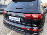 Audi Q7 | 26574