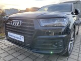 Audi Q7 | 26538