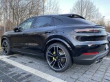 Porsche Cayenne | 26599