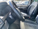 Volkswagen Multivan/Caravelle/Transporter | 26632