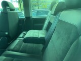 Volkswagen Multivan/Caravelle/Transporter | 26644