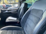 Volkswagen Multivan/Caravelle/Transporter | 26635