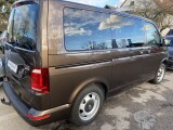 Volkswagen Multivan/Caravelle/Transporter | 26620