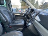 Volkswagen Multivan/Caravelle/Transporter | 26638