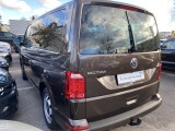 Volkswagen Multivan/Caravelle/Transporter | 26623
