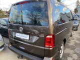 Volkswagen Multivan/Caravelle/Transporter | 26616
