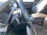 BMW X5  | 26667