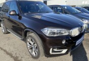 BMW X5  | 26682