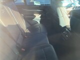 BMW X5  | 26677