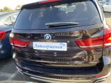 BMW X5  | 26660