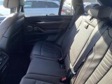 BMW X5  | 26664