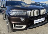 BMW X5  | 26683