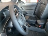 Volkswagen  Tiguan | 26756