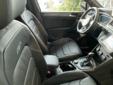 Volkswagen  Tiguan | 26751
