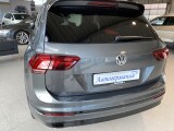Volkswagen  Tiguan | 26730