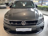Volkswagen  Tiguan | 26742