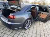 Audi A6  | 26805