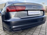 Audi A6  | 26813