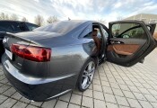 Audi A6  | 26822