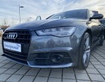 Audi A6  | 26798
