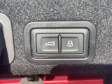 Audi A6  | 26831