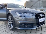 Audi A6  | 26802
