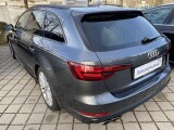 Audi S4 | 26867