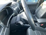 Audi S4 | 26840