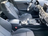 Audi S4 | 26887