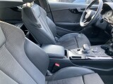 Audi S4 | 26880