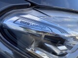 BMW 7-серии | 26921