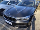 BMW 7-серии | 26899