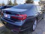 BMW 7-серии | 26910