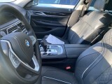 BMW 7-серии | 26919