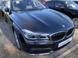 BMW 7-серии | 26892