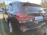 BMW X3  | 26955