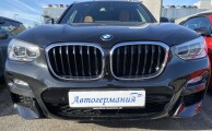 BMW X3  | 26951