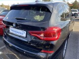 BMW X3  | 26952